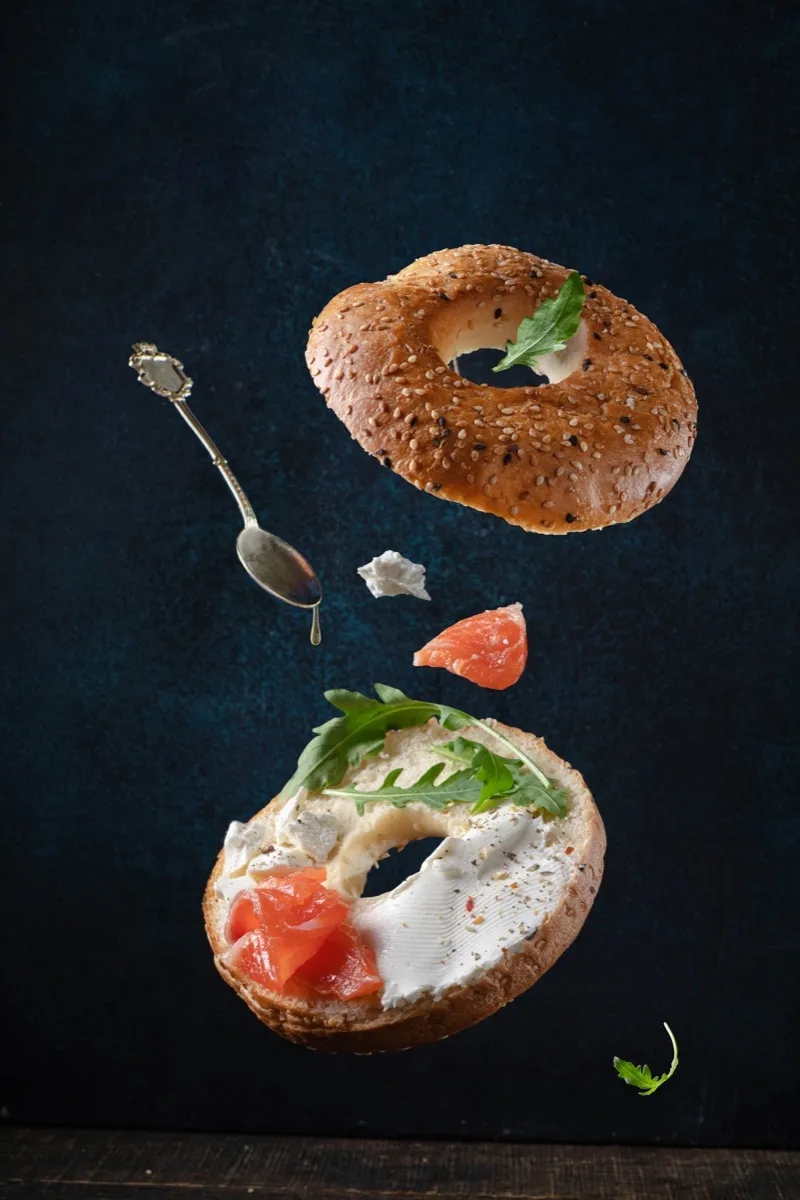 Bloom Bakery