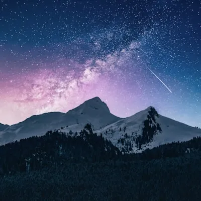 Úschovňa Poprad-Tatry