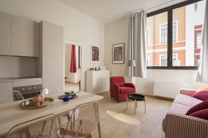 Airbnb
