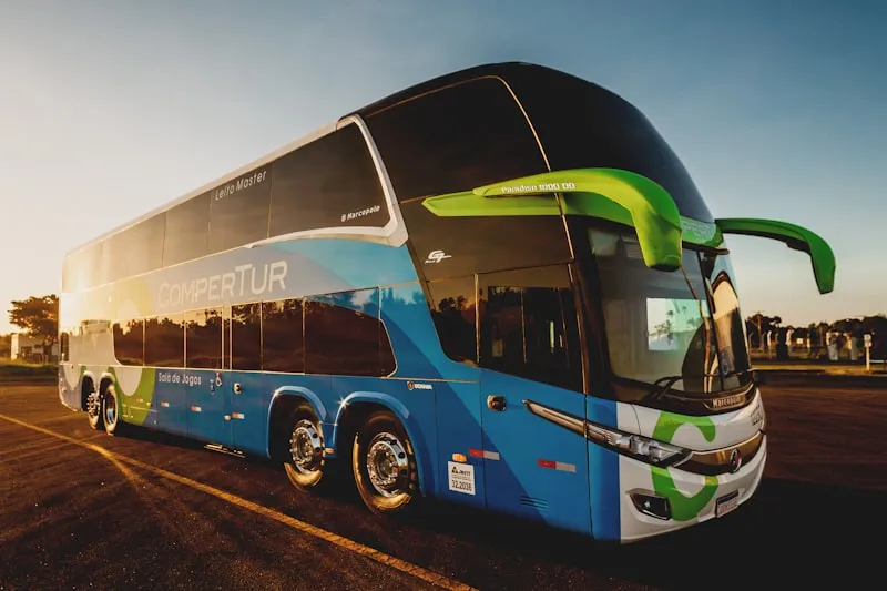 FlixBus